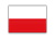 AGENZIA VIAGGI GROSS - Polski